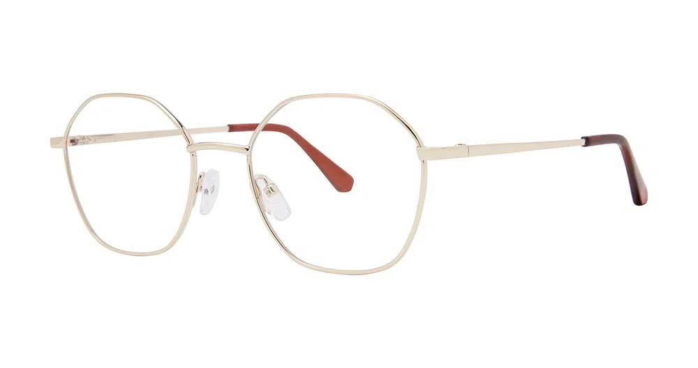 MODERN METALS PEACHY Eyeglasses - view 6